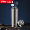 Debo Tessa Pure Titanium Thermos Cup