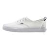 Vans Autentyczne Sneakersy Pt 'Brushed Twill White' VN0A38F1RN2