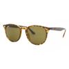Ray Ban Rb4259f Asian Fit 710 73 Unisex Sunglasses