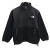 Denali Fleece Jacket M Black AC53 Outdoor Kid's Used