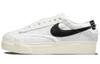Blazer Low Platform Culture Day Women's DO2115-133