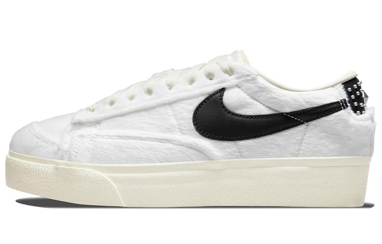 

Nike Blazer Low Platform Culture Day Women s DO2115-133 36