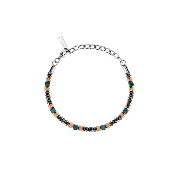 Браслет Breil HUGO One Size