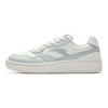 Anta Lightweight Classic Versatile Non-Slip Wear-Resistant Lightweight Increased Height Low-Top Skate Shoes Women Sneakers 922528001-4