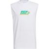 Basketball Ss25 Climacool Graphic Tank Top Men Tops KC0311
