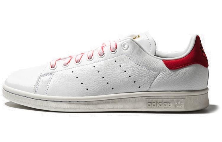 Adidas Stan Smith  Chinese New Year  EE9691 36