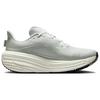 Nike  Winflo 12 Off White Barely Green Light Silver Metallic Silver Women Sneakers HV9273-104