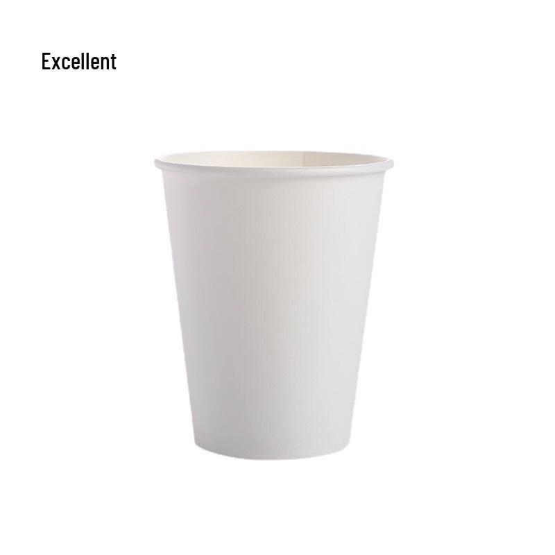 Youmiao Disposable Paper Cups