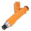 23250 21100 Fuel Injector Fit for TOYOTA RACTIS 2010 2016 AXIO, for COROLLA 2012 1.5L 1NZFE