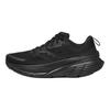 SAUCONY Guide 18 Triple Black Scarpe da ginnastica da donna S10998-101