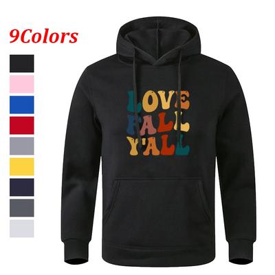 Oberteile – Hoodies & Sweatshirts