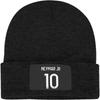 Chapéus e bonés – Gorros