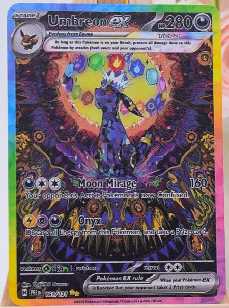 Pokémon Vmax Pokemon Cards Vstar GX V English Metal Card Anime Charizard Mewtwo Blastoise Shiny Letters Game Collection Card Toy
