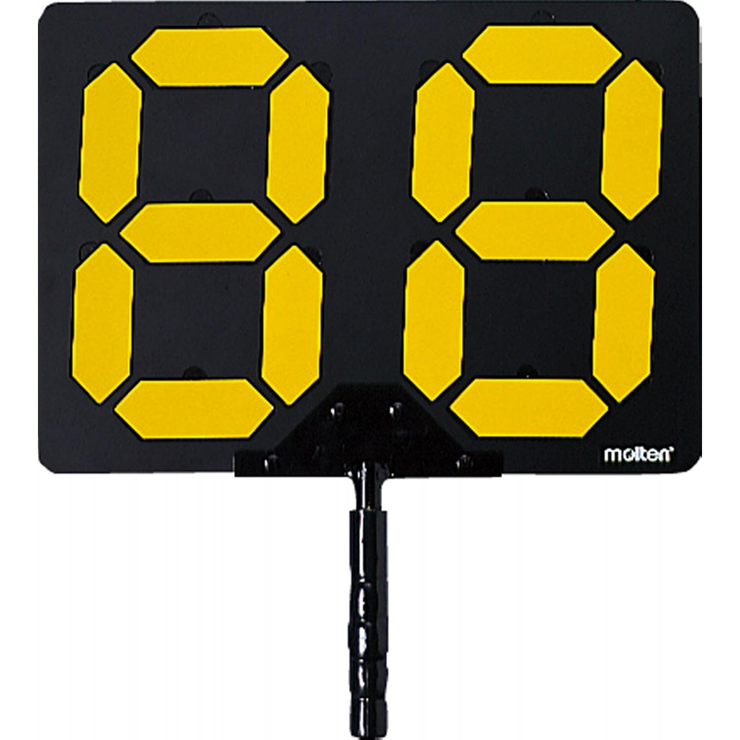 

Плата замены игрока Molten Referee Goods PCB