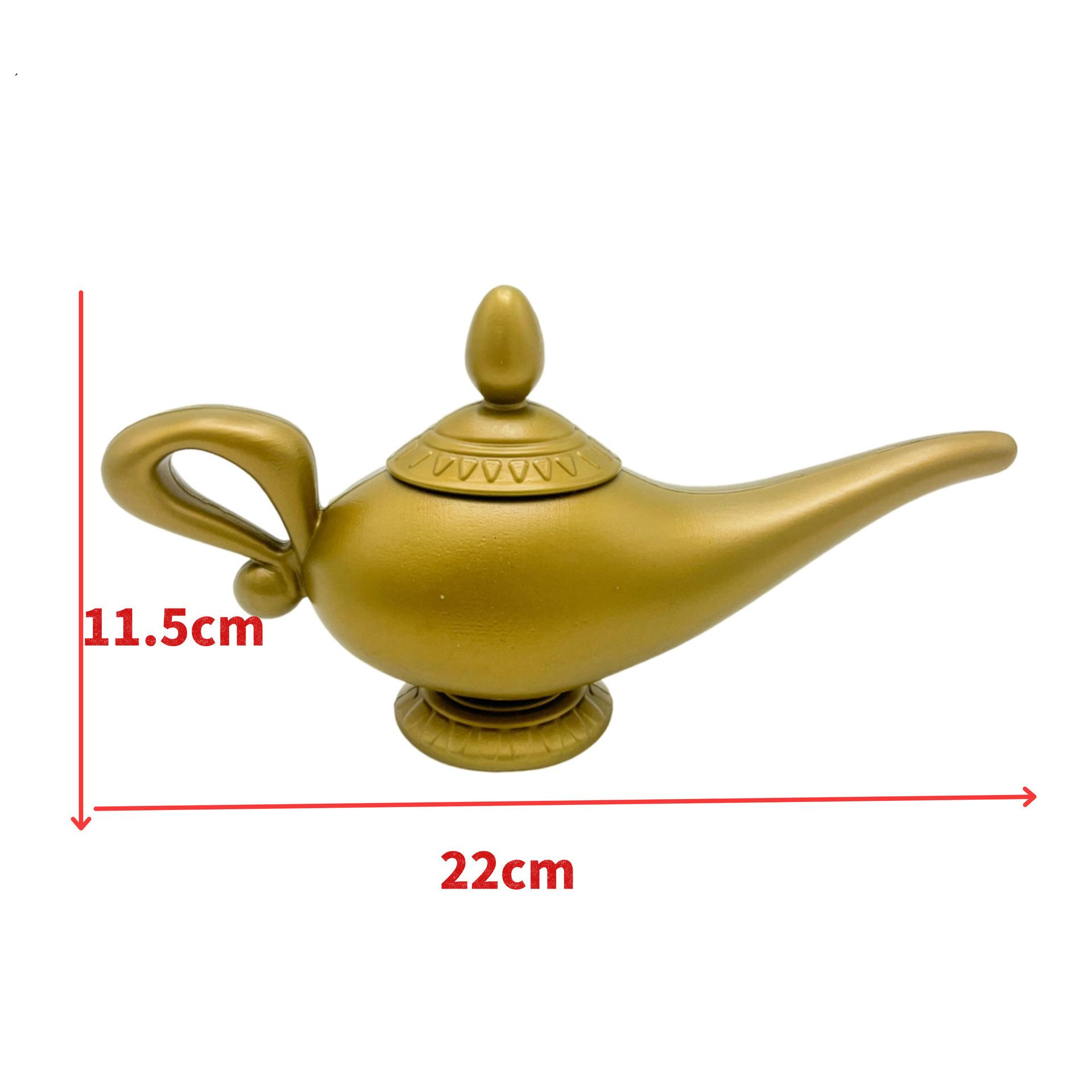 

Сексуальный поисковый баннер волшебная лампа платье принцессы Жасмин кос костюм праздничный костюм тематический костюм на Хэллоуин One size