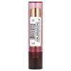 L.A. Girl Sheer Tint Lippenbalsam, GLC606 Sheer Black Cherry, 2 g (0,07 Unzen)