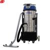 Mofoo 9338 Industrial Mobile Vacuum Cleaner