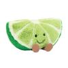 One Size – green