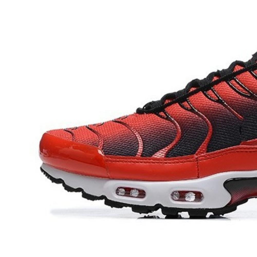 Zapatos con cámara de aire 40-47 zapatos de hombre zapatos deportivos de pareja