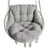Swing Single Sofa Cushion