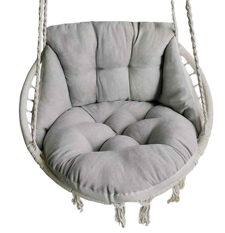 Swing Single Sofa Cushion