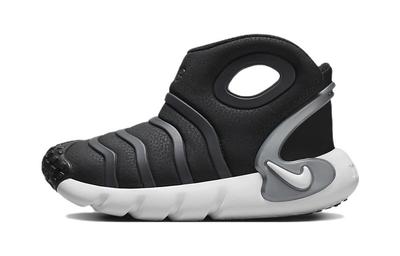 Para hombres y mujeres – Zapatillas deportivas