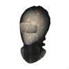 Carnival Head Cover Turban for Masquerade Party Supplies