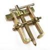 3 2 Jaw Bearing Puller Auto Motorcycle Bushing Remover Extractor Tools