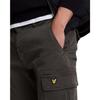 Lyle & Scott Mens Cargo Trousers