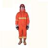 OLOMM Professional Firefighting and Rescue Suit