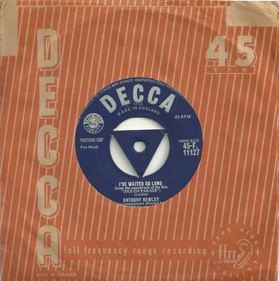 Audio/Video – Hudební alba