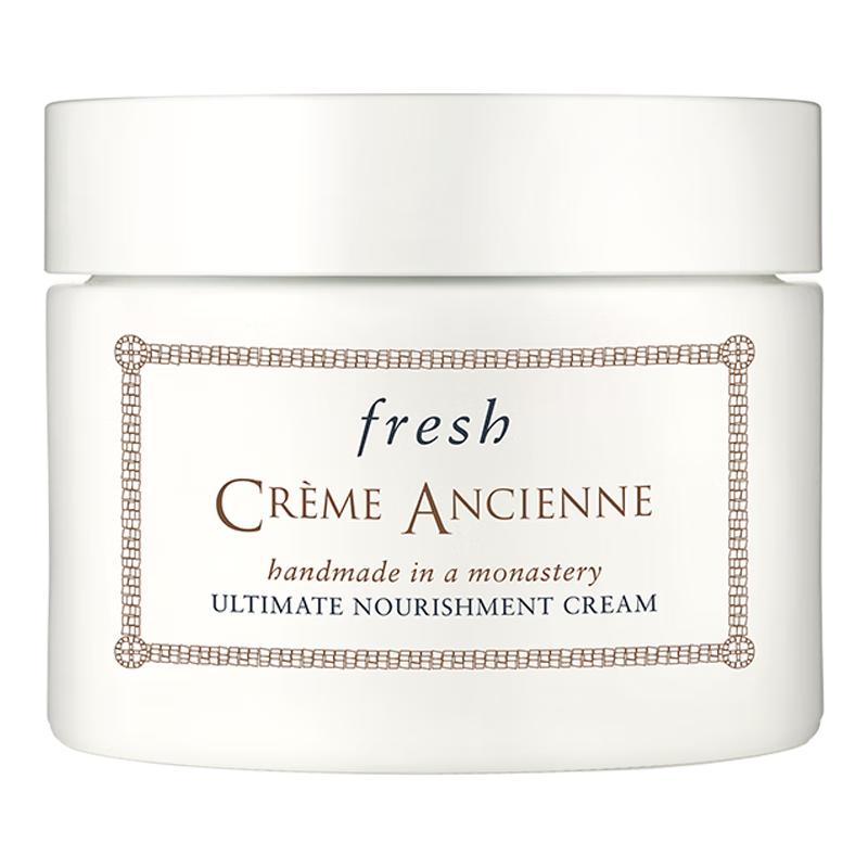 Fresh Crème Ancienne Skincare Collection