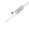 Dental Disposable Water Pipe Dental Implant Water Pipe Dentist Materials Accessory