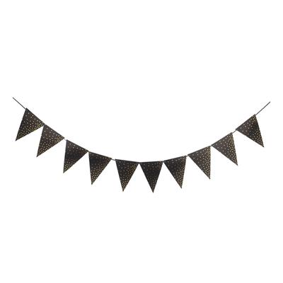 Pennant Banner Pennant Banner Flags Triangle Banner Flags Banner Flags For Birthday Party