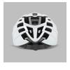 Unisex Road Cycling Helmet With Adjustable Fit One-Piece Construction PCEPS Safety Design