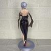 Hobby Sakura HKS Wife Anime Model Decoration PVC Action Figure Toy