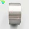 LR041425 Rear Wheel Hub Bearing For LAND ROVER FREELANDER 2 MG ZT ROVER 75 RJ 224DT 1692 RFC000010 RUD100150 713620310  L359 L31