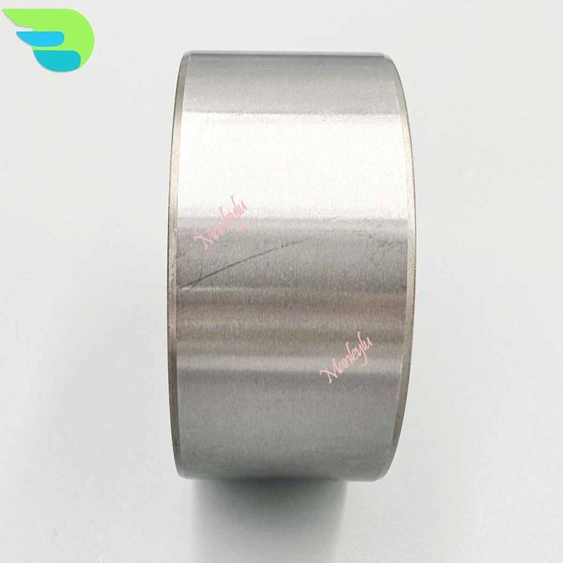 LR041425 Rear Wheel Hub Bearing For LAND ROVER FREELANDER 2 MG ZT ROVER 75 RJ 224DT 1692 RFC000010 RUD100150 713620310  L359 L31