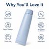 Soft Simulation Toothpaste Squishy Toy Slow Rising Simulation Toothpaste Fidget Toy  Kids Gifts
