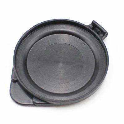 Nouveau Couvercle de Réservoir de Lave-Glace 85316-16070 Pour Toyota Lexus