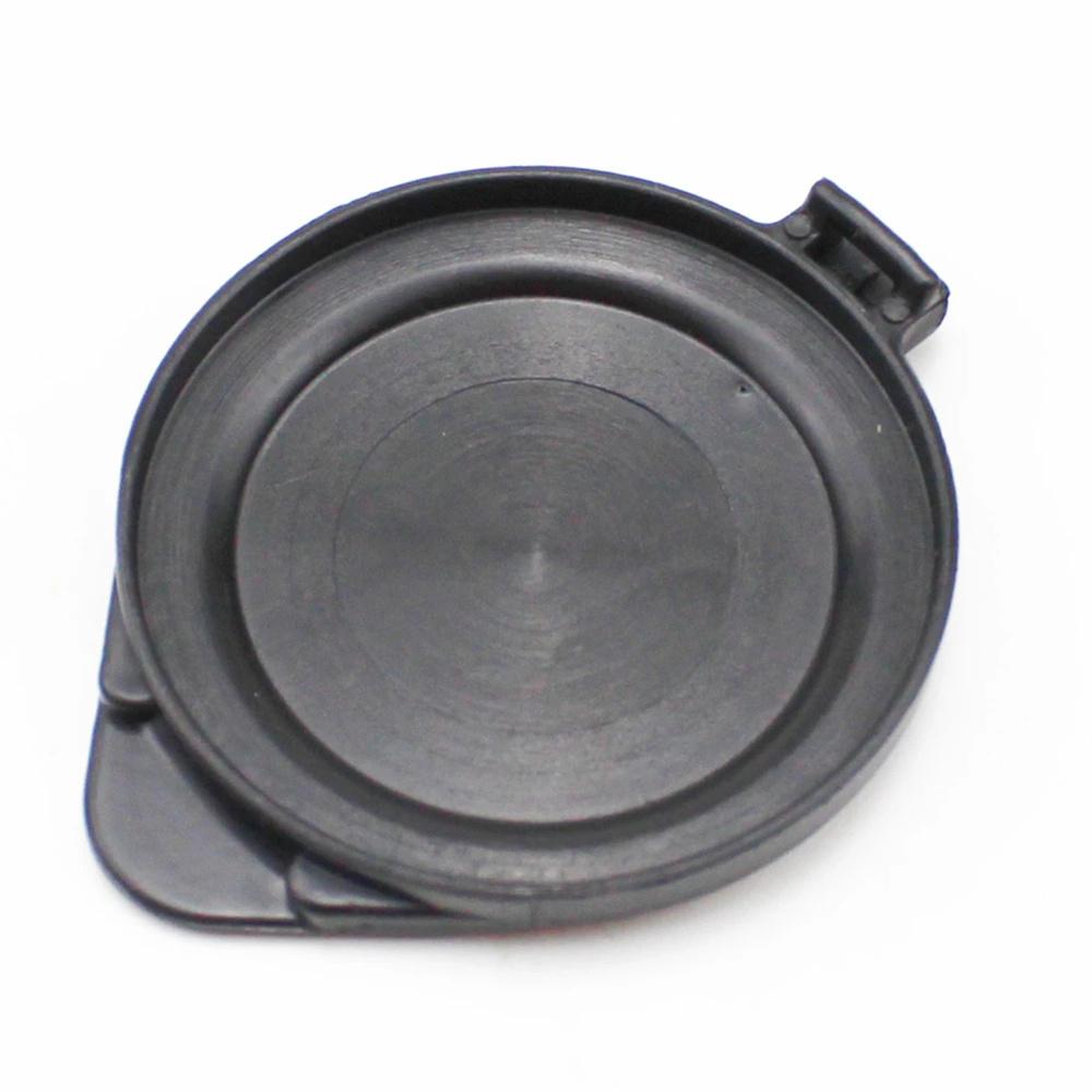 

New Windshield Washer Fluid Reservoir Cap Cover 85316-16070 For Toyota Lexus