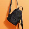 Damen Rucksack Super Heiß 2022: Wasserdichtes Oxford-Nylon, Große Kapazität, Leicht, Trendiges Reise-Design