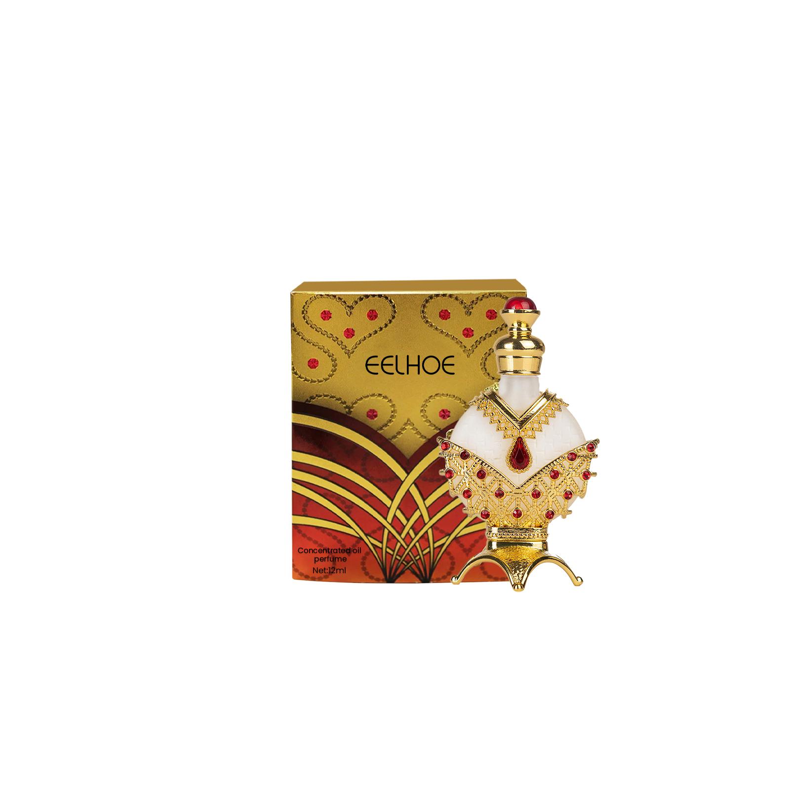 

Концентрированное эфирное масло Мягкий, не резкий, натуральный, легкий аромат, свежий, стойкий, сюрприз для любителей свиданий 12ml оранжевый