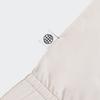 Adidas Originals Rekive Woven Track Jacket Clover Print Contrast Men Outerwear Crystal-White HR8590