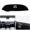 FITFor Kia Sorento 2016 2017 2018 Dashboard Cover Dashmat Dash Mat Pad Sun Shade