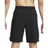 Nike Unlimited Men's Dri-FIT 9" Unlined Versatile Shorts DV9330-010