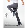 Bering Hoth Men's Summer Sports Hiking Pants