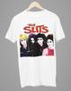 The Slits T-Shirt