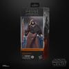 Hasbro Star Wars STAR WARS Black Series Darth Star Wars Episodio dei Sith Collezione Dimensioni Action Figure G0023 Prodotto Originale Sidious, 3/Revenge