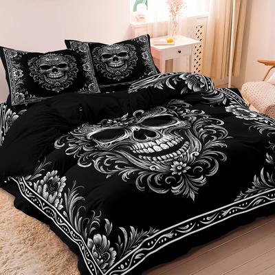 Ropa de cama – Ropa de cama